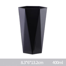 Load image into Gallery viewer, Household Washing Cup Couple Brushing Cups Plastic Creative Simple Nordic Toothbrush Cup Mug
